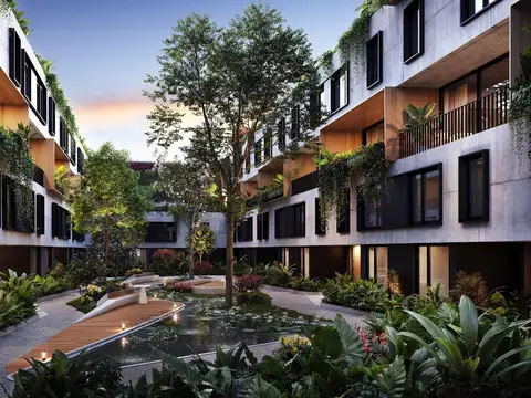 Casa en Venta en Caballito, Capital Federal