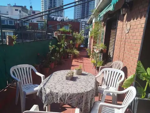 Casa en Venta en Barrio Norte, Capital Federal
