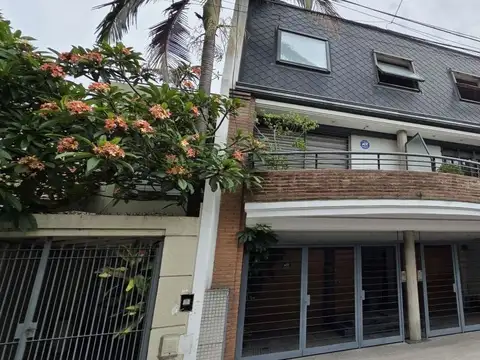 Casa en Venta en Caballito, Capital Federal