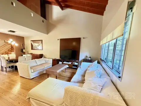 Casa en Venta en Saavedra, Capital Federal
