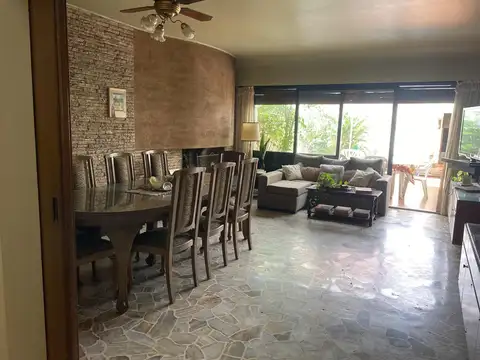 Casa en Venta en Almagro, Capital Federal