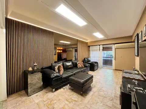 Casa en Venta en Mataderos, Capital Federal