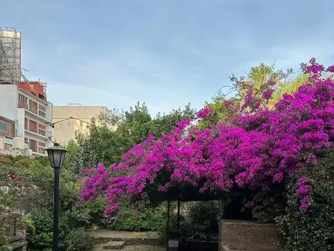 Casa en Venta en Saavedra, Capital Federal