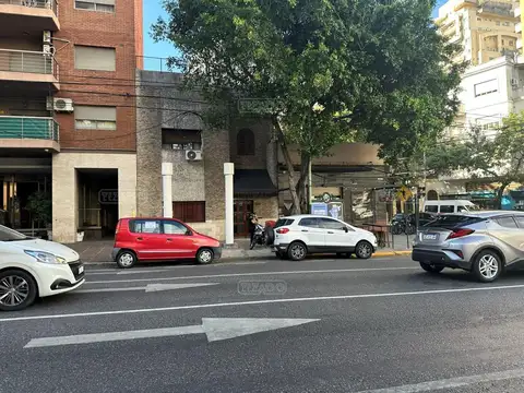Casa en Venta en Caballito, Capital Federal