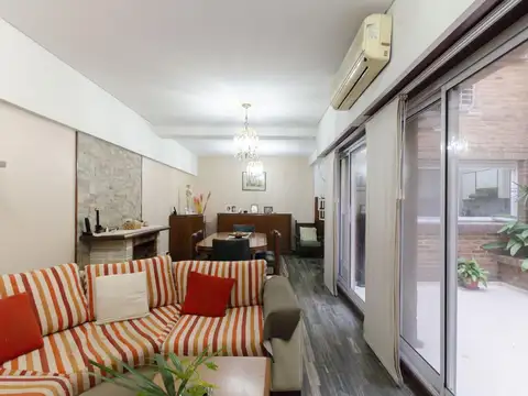 Casa en Venta en Villa General Mitre, Capital Federal
