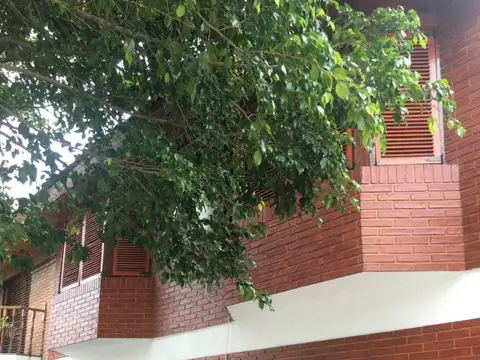 Casa en Venta en Mataderos, Capital Federal