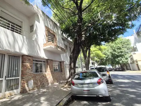 Casa en Venta en Nuñez, Capital Federal