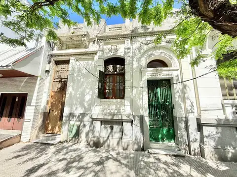 PH en Venta en Boca, Capital Federal