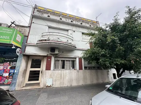 PH en Venta en San Telmo, CABA