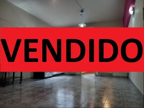 PH en Venta en Pompeya, Capital Federal