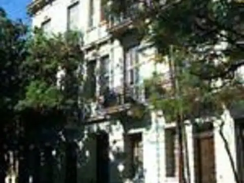 PH en Venta en Constitucion, Capital Federal
