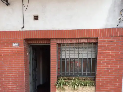 PH en Venta en Villa Lugano, Capital Federal