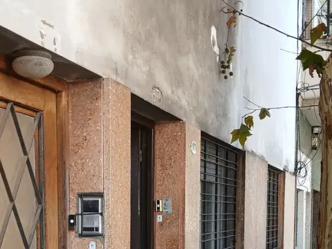 PH en Venta en Flores, Capital Federal