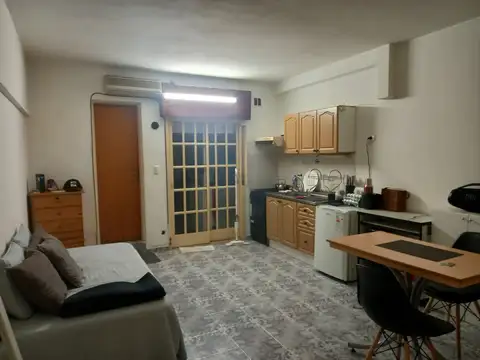 PH en Venta en Boedo, Capital Federal