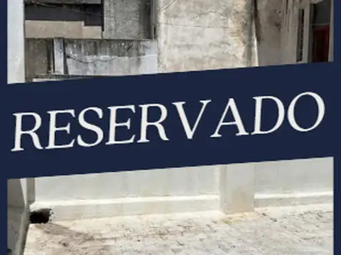 PH en Venta en Villa General Mitre, Capital Federal