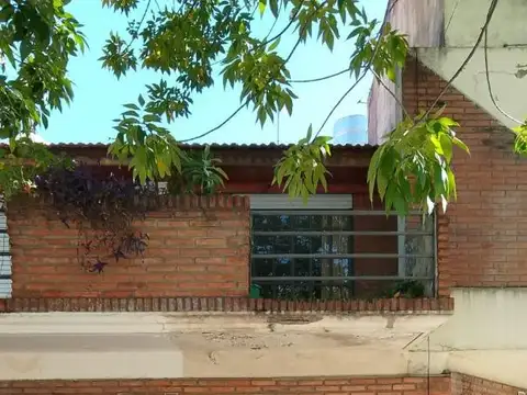 PH en Venta en Constitucion, Capital Federal