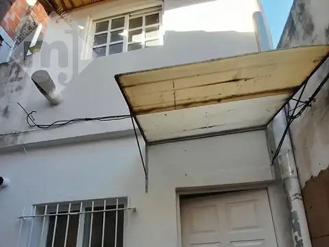 PH en Venta en Villa General Mitre, Capital Federal