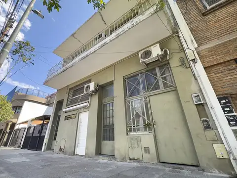 PH en Venta en Caballito Norte, Caballito