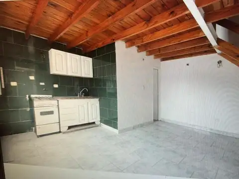 PH en Venta en Boedo, Capital Federal