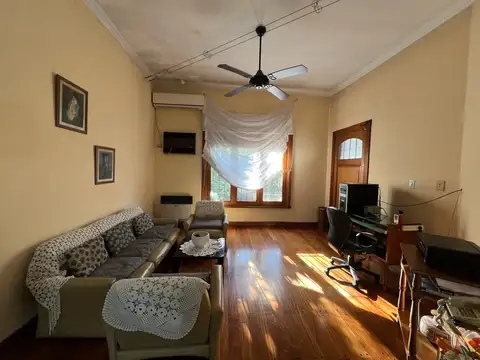 PH en Venta en Villa Lugano, Capital Federal