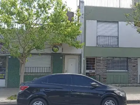 PH en Venta en Villa Devoto, Capital Federal