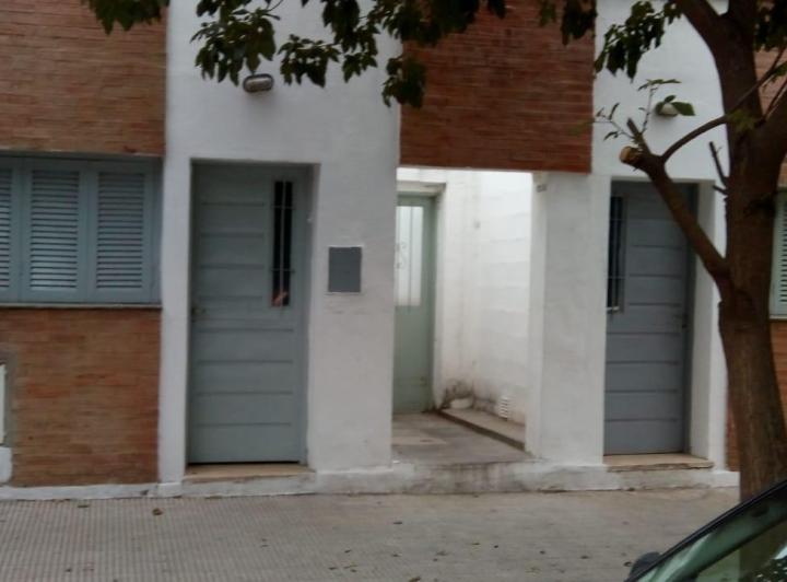 Departamento · 230m² · 21 Ambientes