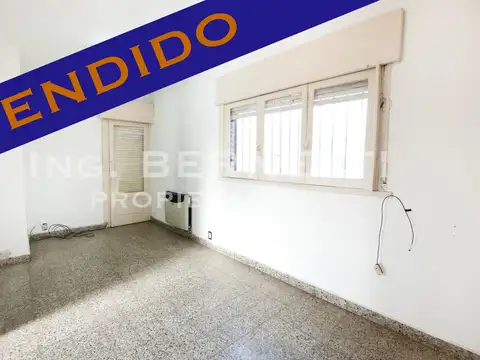 PH en Venta en Villa Pueyrredon, Capital Federal