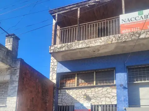 PH en Venta en Mataderos, Capital Federal