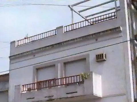 PH en Venta en Floresta, Capital Federal