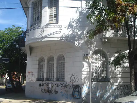 PH en Venta en Constitucion, Capital Federal
