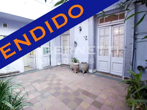 PH en Venta en Villa Pueyrredon, Capital Federal