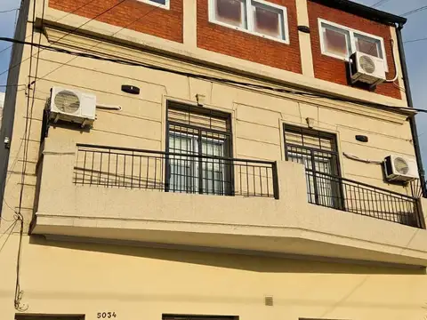 PH en Venta en Villa Lugano, Capital Federal