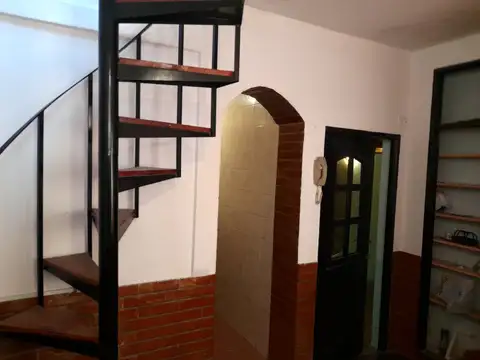 PH en Venta en Parque Chacabuco, Capital Federal