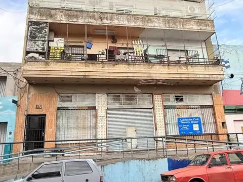 PH en Venta en Boca, Capital Federal