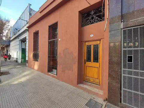 PH en Venta en San Cristobal, Capital Federal