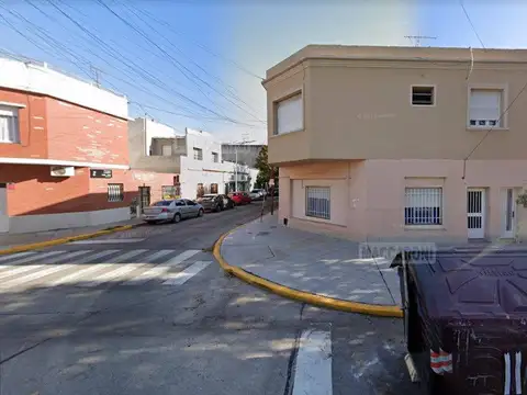 PH en Venta en Liniers, Capital Federal