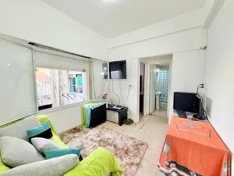 PH en Venta en Boca, Capital Federal