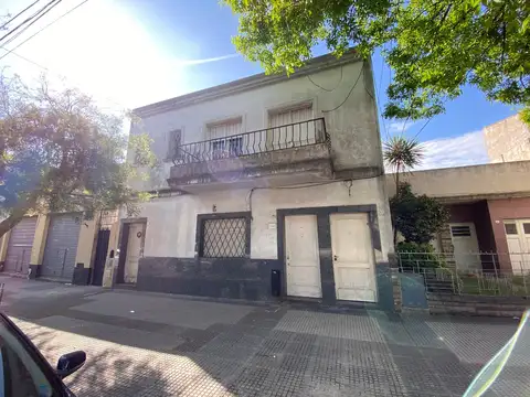 PH en Venta en Liniers, Capital Federal