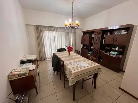 PH en Venta en Villa Urquiza, Capital Federal