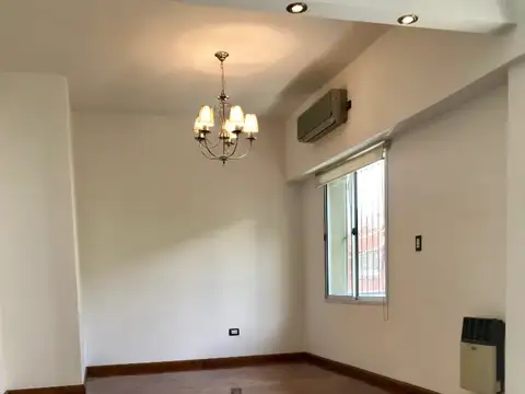 PH en Venta en Constitucion, Capital Federal