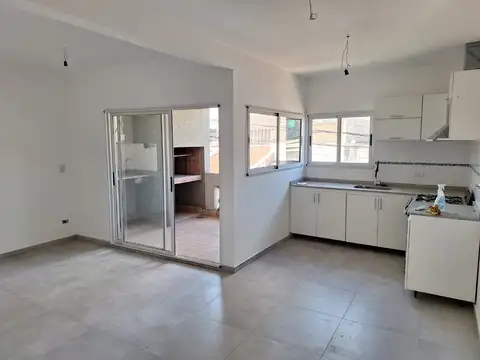 PH en Venta en Flores, Capital Federal