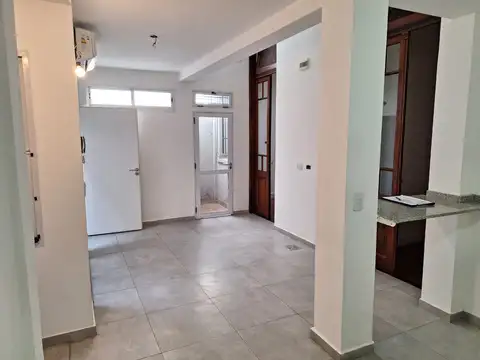 PH en Venta en Flores, Capital Federal