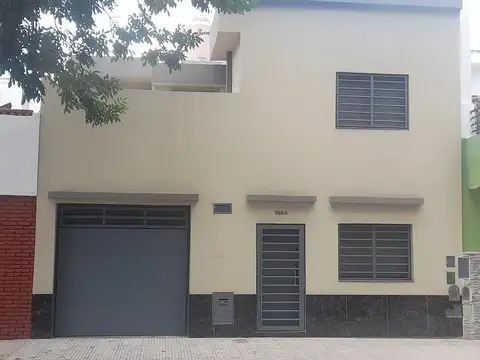 PH en Venta en Parque Chacabuco, Capital Federal