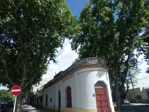 PH en Venta en Mataderos, Capital Federal