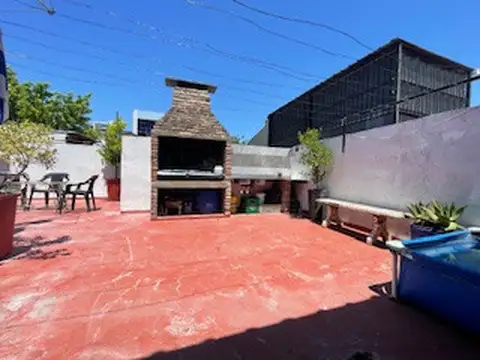 PH en Venta en Mataderos, Capital Federal