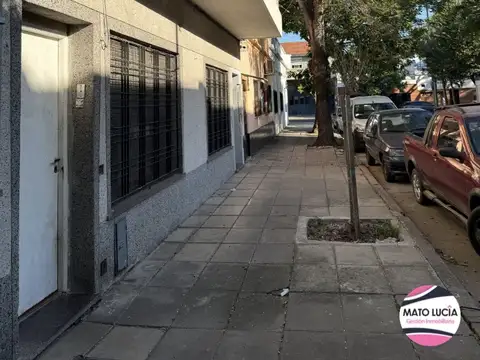 PH en Venta en Villa Devoto, Capital Federal