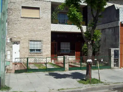 PH en Venta en Villa Lugano, Capital Federal