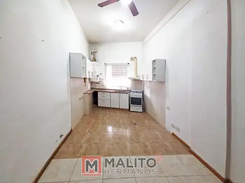 PH en Venta en Mataderos, CABA