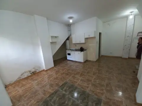 PH en Venta en Villa Urquiza, Capital Federal