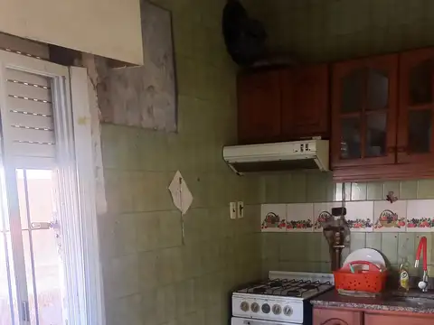 PH en Venta en Villa Lugano, Capital Federal